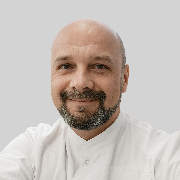 Тонких Алексей Сергеевич